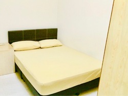 Blk 39 Rowell Road (Central Area), HDB 4 Rooms #288556211